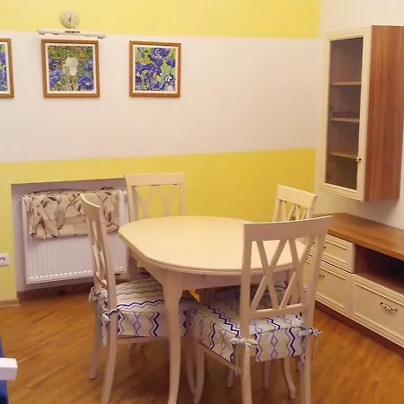 Vip ван гог на площі ринок * Lviv