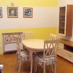 Lviv4u * Lviv