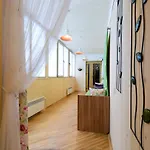 Apartment Lviv4u *