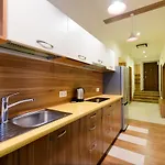 Lviv4u * Lviv