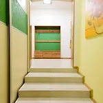 Apartment Lviv4u *