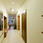 Apartment Lviv4u *