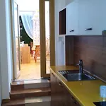 Lviv4u * Lviv