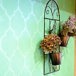 Lviv4u Apartment *