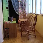 Apartment Lviv4u Lviv