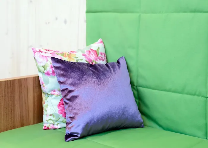 Apartamento Lviv4u *