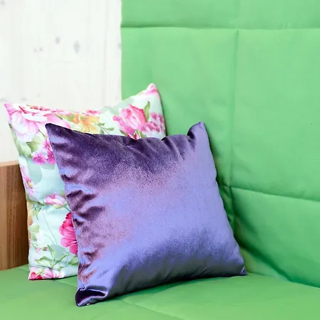 Appartement Lviv4u *